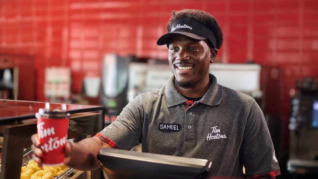 Home THI CA Careers
